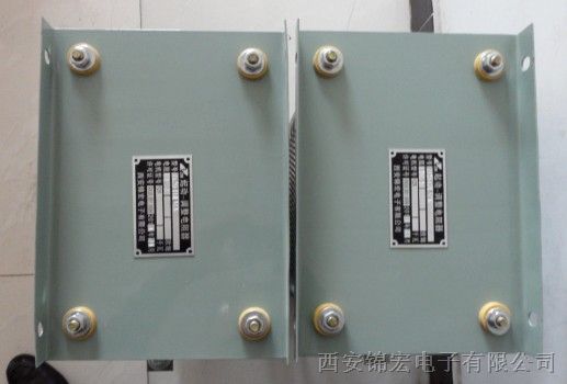 供应ZT2-40-76A ZT2-150-39A 电阻器生产现货价550元