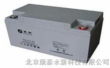 供应山东圣阳蓄电池SP12-100厂家出厂价格