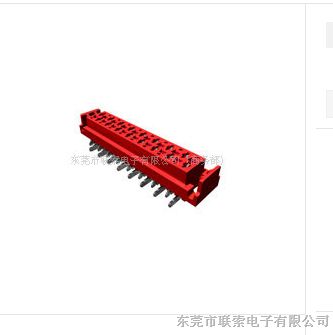 供应AMP 338069 替代料 汽车连接器 供应AMP 338069 替代料 汽车连接器
