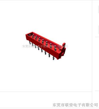 供应原厂AMP215464 替代料 汽车电子连接器 供应原厂AMP215464 替代料 汽车电子连接器