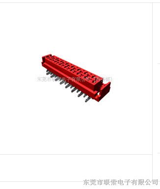 供应原厂安普 338069 替代料 汽车电子连接器 供应原厂安普 338069 替代料 汽车电子连接器