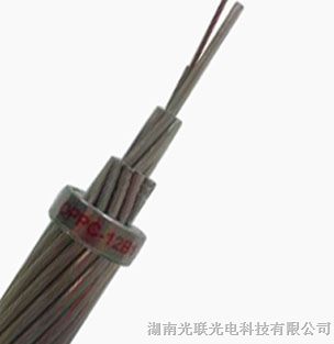供应12芯OPPC光缆，oppc电力光缆，oppc-12B1-90/50
