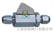 供应 QJ-1A,QJ-1B,QJ-1C气动管路球阀