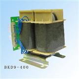 BKD9-400真空开关配件变压器