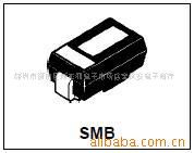 10BQ040，IR1F，肖特基二极管