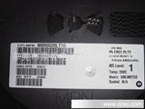 *贴片二*管 *R0520TIG 肖特基 品牌-LRC