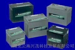 供应银川德国松树蓄电池★【厂家、电话、品牌、行情】