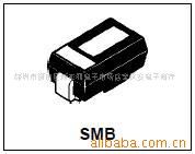 10BQ100，10BQ100TR，肖特基二极管