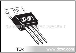 60CTQ150，60CTQ150PBF，肖特基