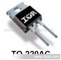 12TQ045，12TQ045PBF，肖特基