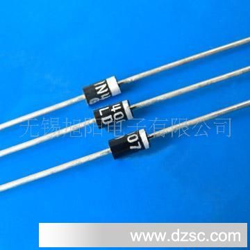 肖特基二极管SR220 SR230 SR240 SR250 SR260 SR280 SR2100