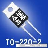 快恢复 MUR820 STPR820 D 820