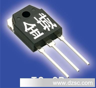 肖特基 SBL3040PT BL3040PT