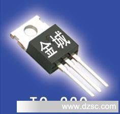 肖特基 YG802C03R YG802C03