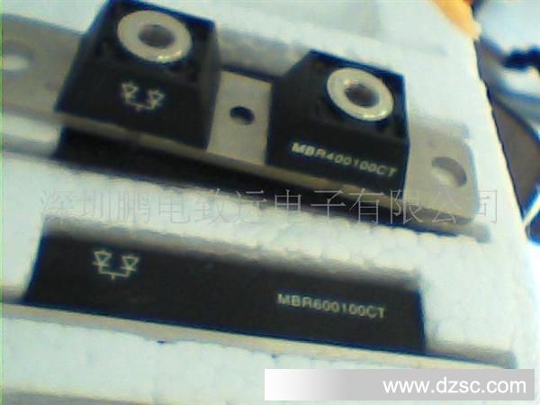MBRP400200CT