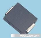 SM6T20CA