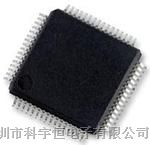 供应嵌入式处理器和控制器 :MCF51JF128VLH