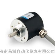 供应编码器/山东ZSG,ZSP瑞普旋转编码器