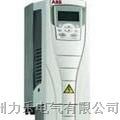 供应ABB变频器ACS510系列代理商 ACS510-01-038A-4