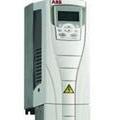ABB变频器ACS510系列代理商 ACS510-01-038A-4