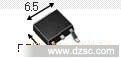 录音功率晶体管封装，自动贴片机2SD2039