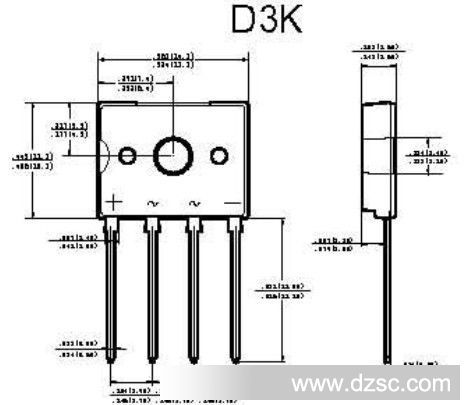 D3UB060