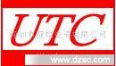 UTC DIODE MBR10100C
