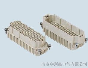 供应意大利ILME连接器报价