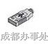 供应 Kobiconn电源滤波器