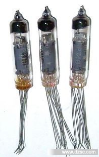 供应双三极管6N17B、电子管