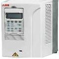 ABB变频器全国代理商 ACS800-01-0009-3