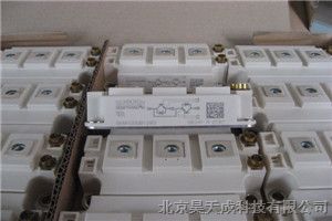 供应德国西门 IGBT：1U（单管）SKM50GAL123D、SKM75GAL123D