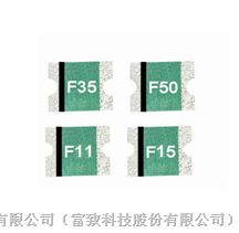 FSMD150-1210-R，FSMD150-1210-R现货，火热销售