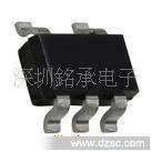 原装*童NDC7002N 原装现货价优
