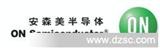 【宏星伟业】M*T3904LT1G  P*T3904