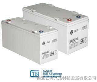 供应沧州凤凰双登蓄电池％【型号、行情、质量、作用】
