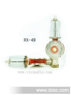 供应放电管RX-49、电子管