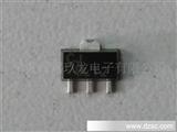 长电CJ78L05;CJ78L12;CJ78L09;CJ79L05  SOT-89