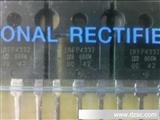 **三*管IRFP4332