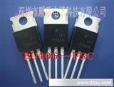 BU406 原装FSC * BU406