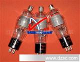 NL-5557灯丝管 火花保护管 闸流管 国产/*高频机配件