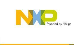 NXP代理  供应    BAV70