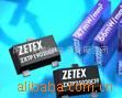 ZETEX晶体管ZDT795A