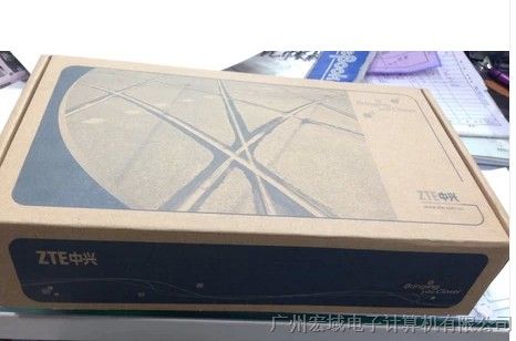 供应ZXA10 GPON ONT、中兴光纤猫、中兴福州总代
