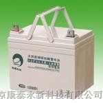 供应一诺蓄电池BT-EN-120800A北京总代理价格