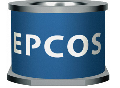 EPCOS 贴片放电管|EPCOS放电管销售商