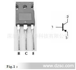 供应原装KCQ60A04