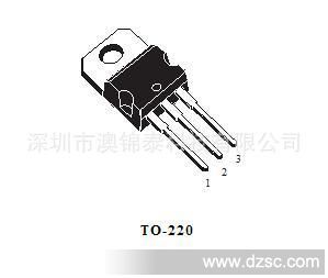 供应原装2SJ77 TO-220