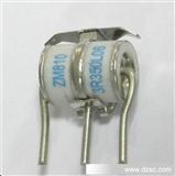厂家生产陶瓷放电管