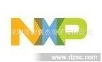 供应NXP BGA2709